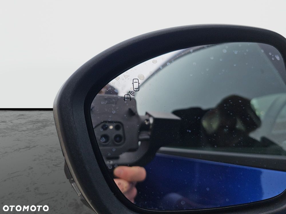 Renault Clio 1.0 TCe Esprit Alpine - 15