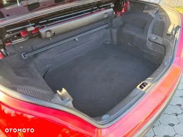 Peugeot 207 CC 150 THP Platinum - 16