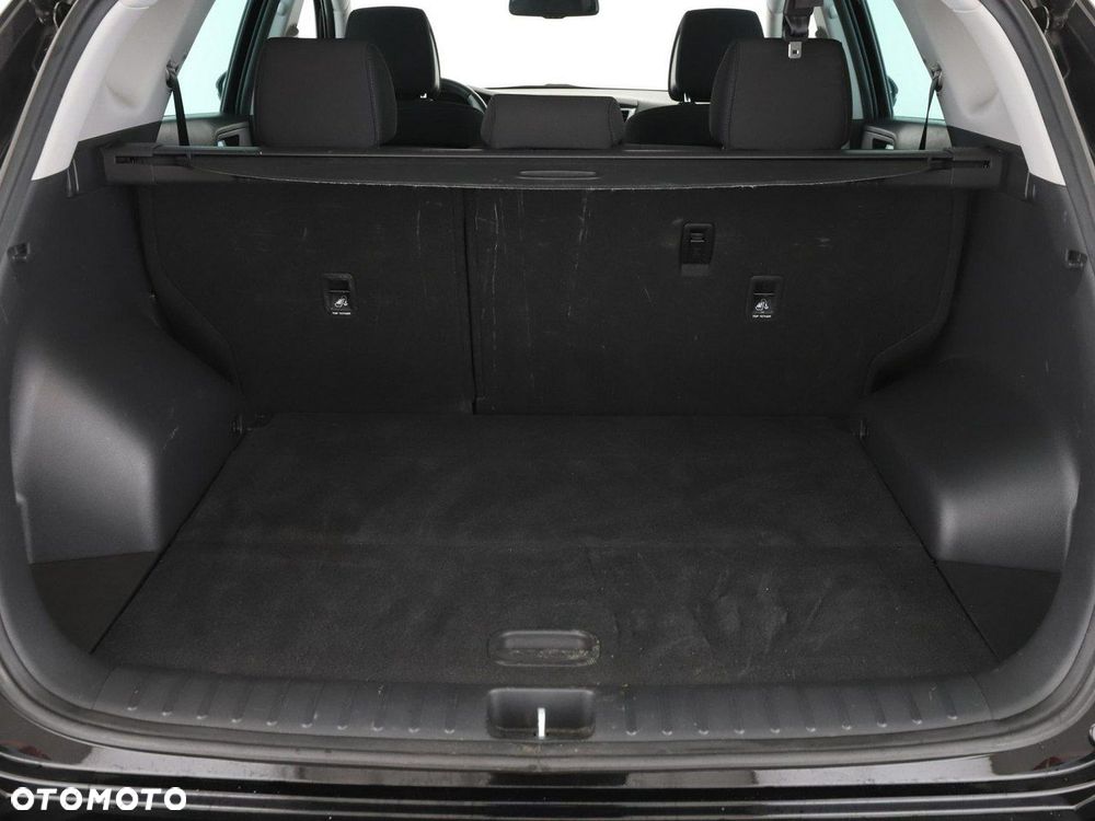 Hyundai Tucson 1.6 GDi 2WD Trend - 21