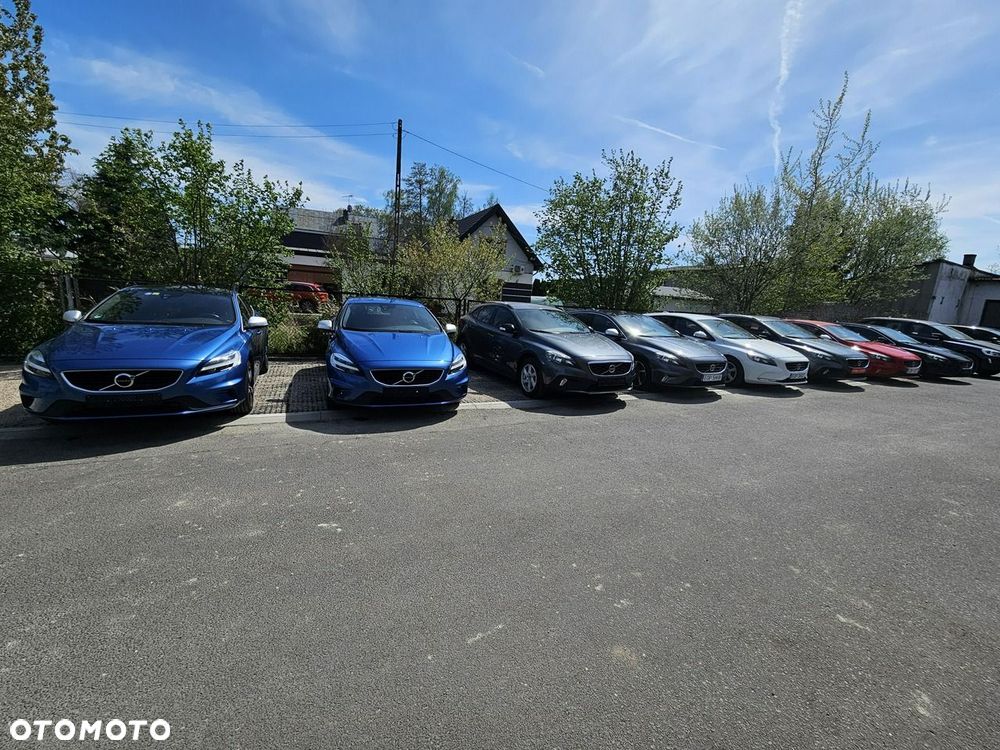 Volvo V40 - 31