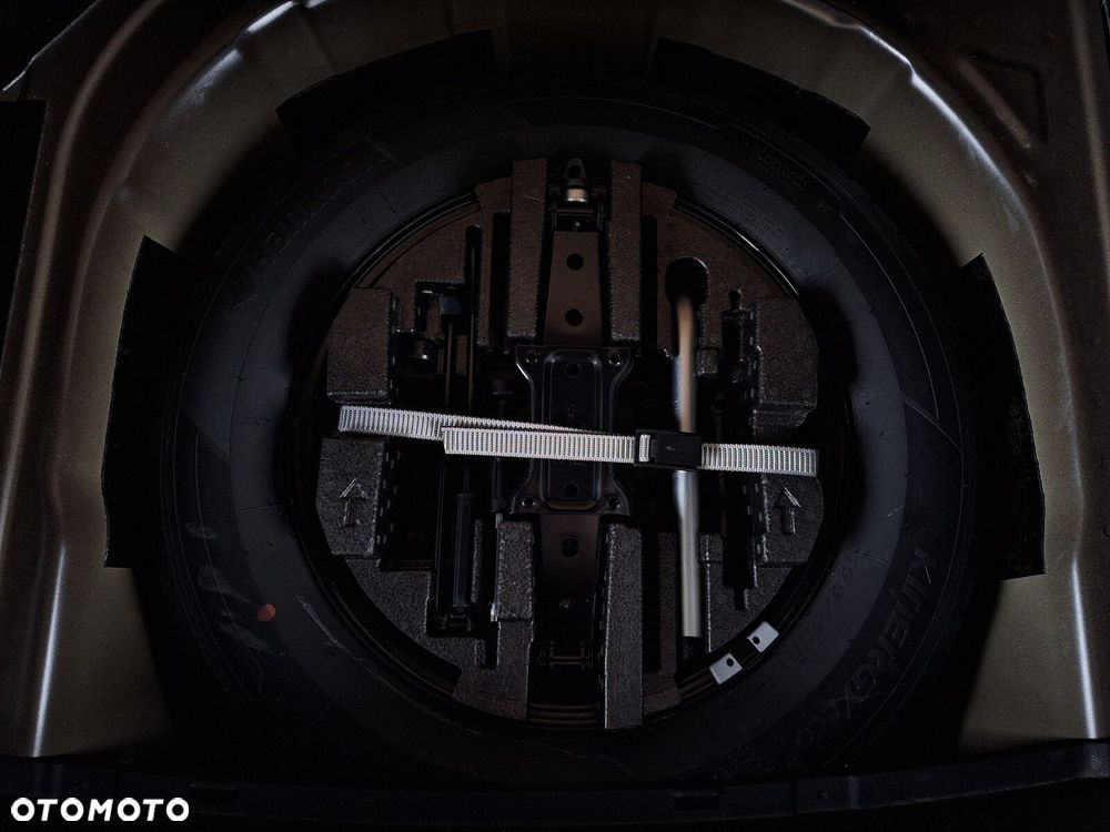 Skoda Scala 1.0 TSI Style DSG - 40