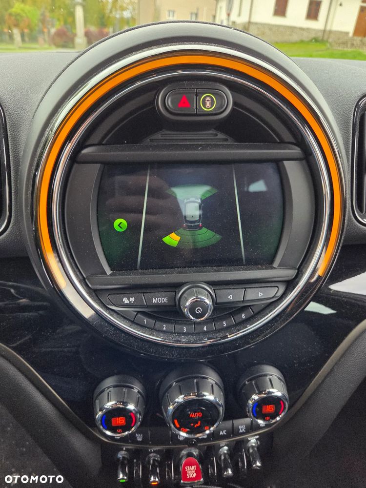 MINI Countryman - 31