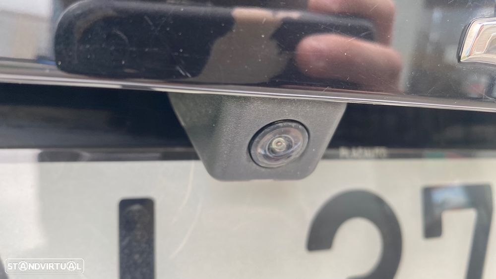 Peugeot e-2008 50 kWh Active Pack - 10