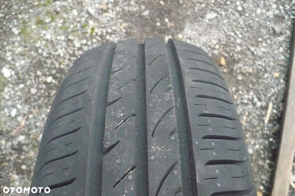 NEXEN NBlue HD Plus 175/60R15 NOWA 2023 - 1