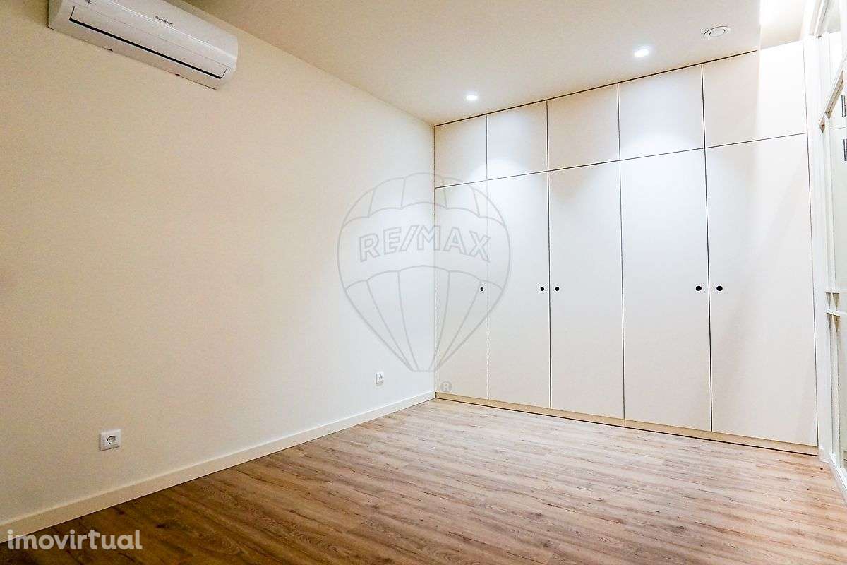 Apartamento T2 para venda - Grande imagem: 5/11