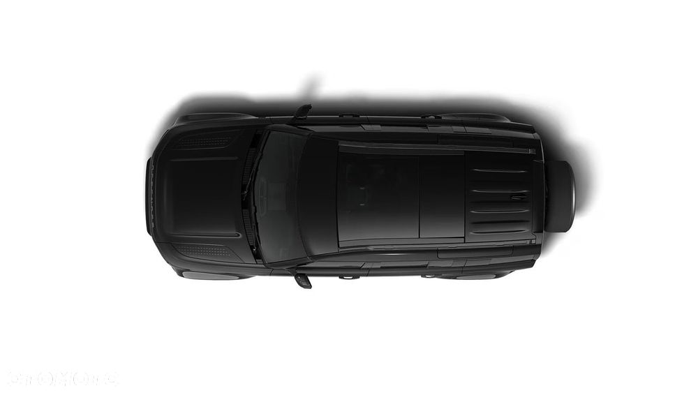 Land Rover Defender 110 D350 X-Dynamic SE - 7
