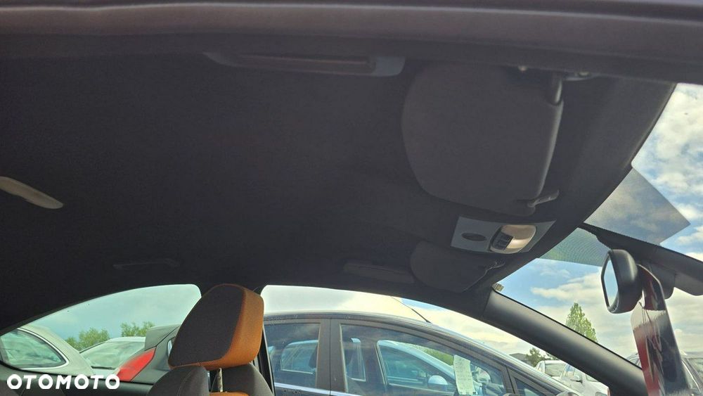 Ford Focus - 19