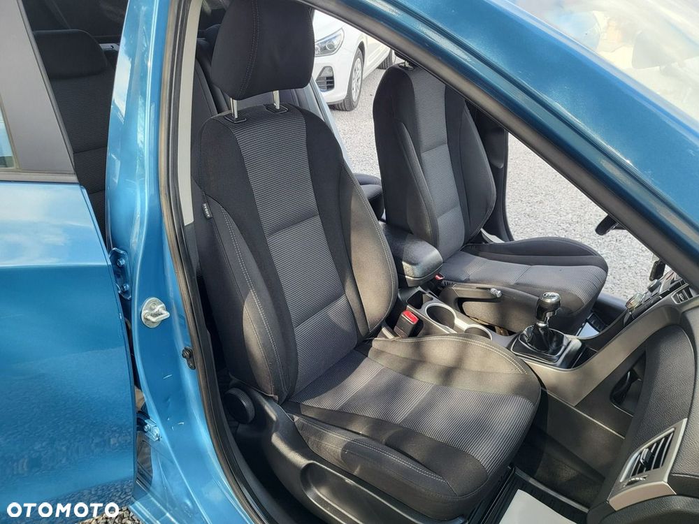 Hyundai i30 - 22