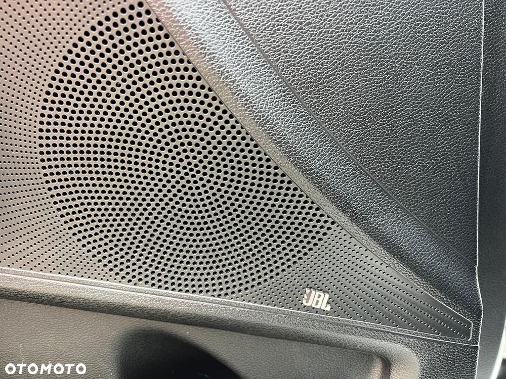 Kia Ceed 1.6 CRDi DCT GT Line - 20