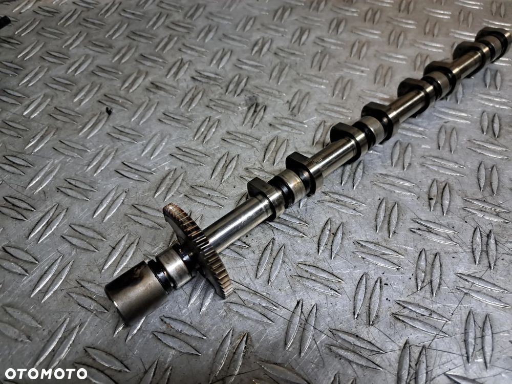 Walek Mimosrodowy Mini Cooper R56 1,6  1,4 VTI N12 - 2