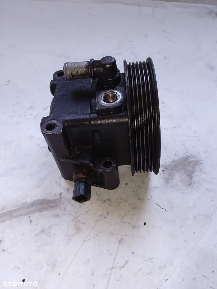 POMPA WSPOMAGANIA FORD FOCUS MK2 1.6 4M5Q-3A733-AB - 2