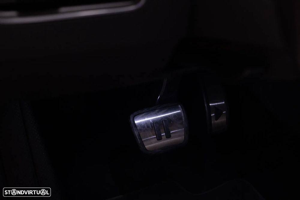 VW ID.3 Pro Performance - 29