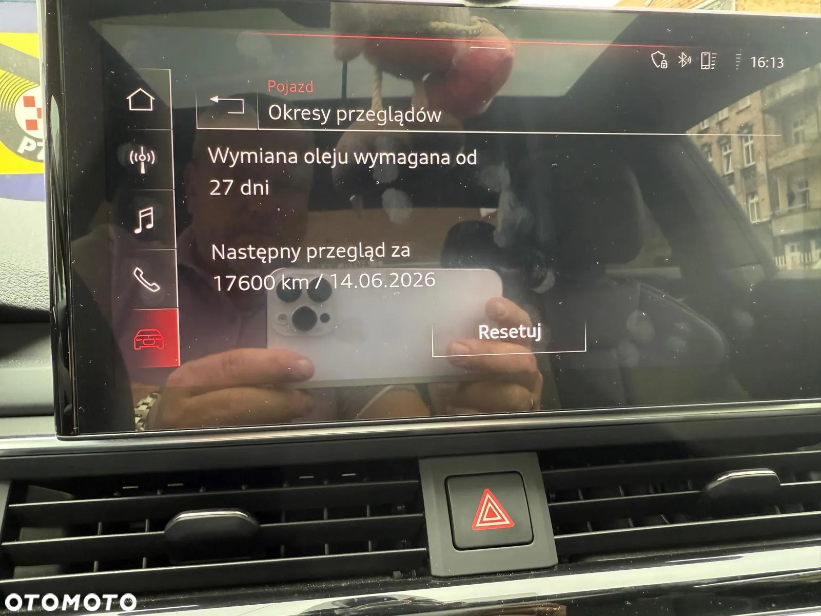 Audi A5 Coupe 45 TFSI quattro S tronic S line - 13