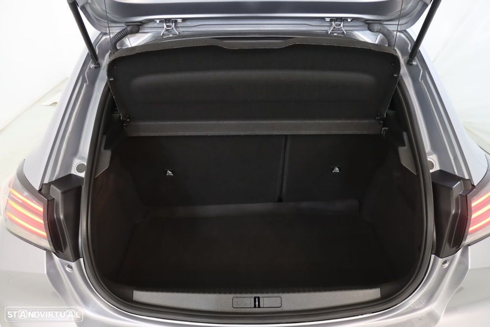 Peugeot 208 1.2 PureTech Allure - 20