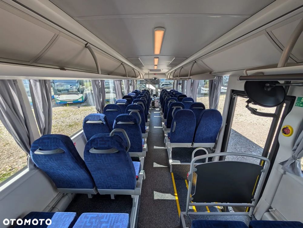 MAN Lion's Intercity - 26