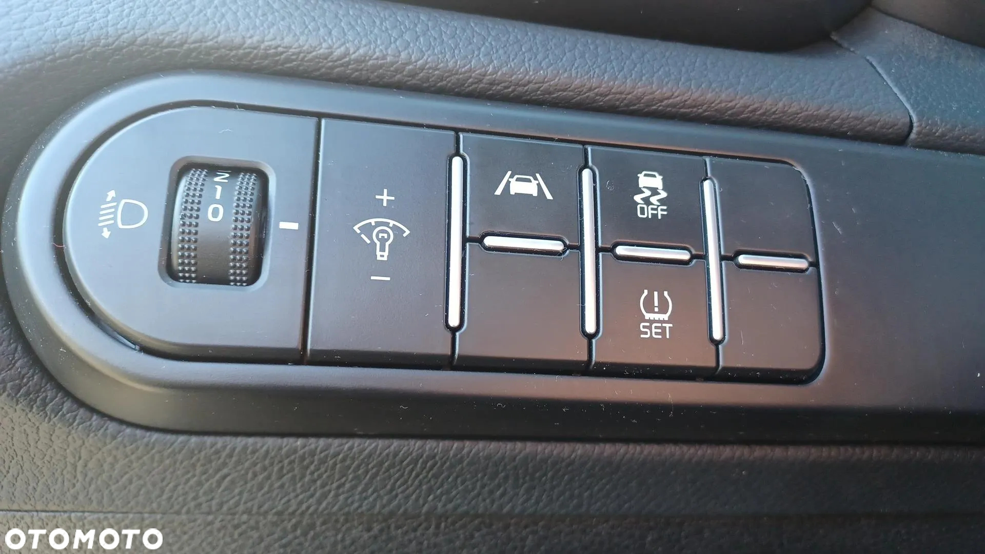 Kia Ceed 1.5 T-GDI M - 20
