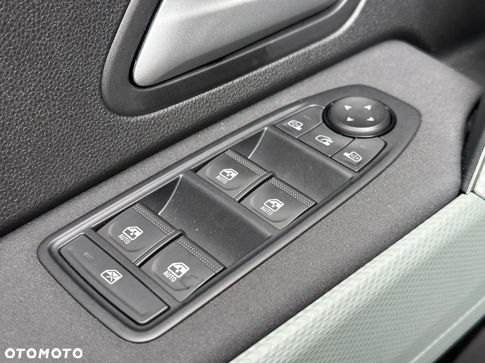 Dacia Bigster - 9