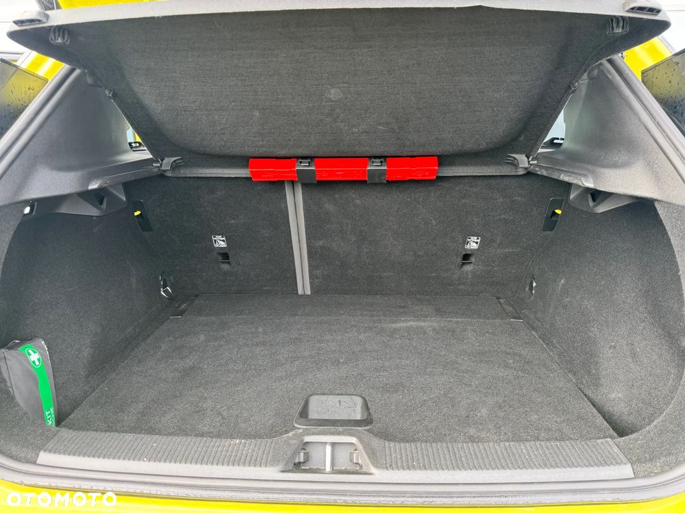 Volvo EX30 69kWh Single Motor Long Range Ultra - 13