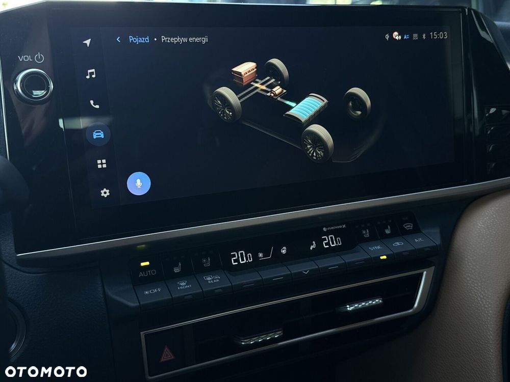 Toyota Camry - 25