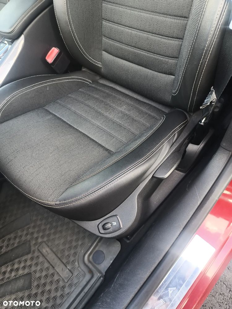 Renault Laguna - 17