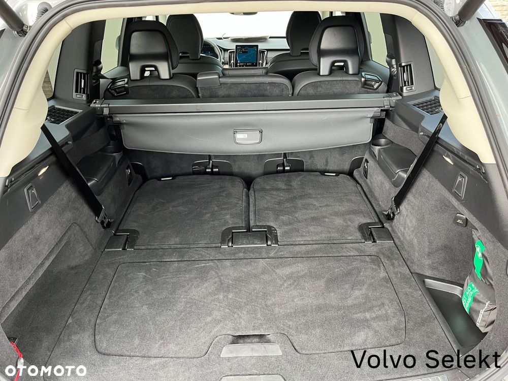 Volvo XC 90 - 34