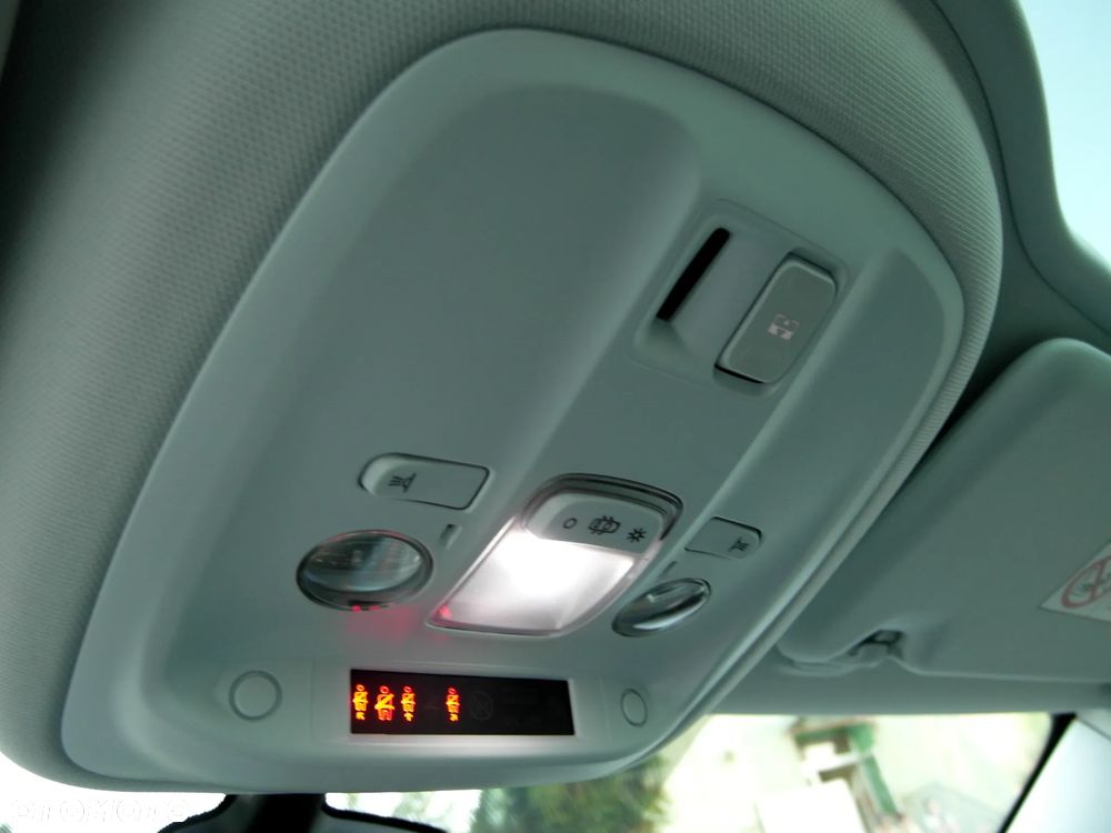 Peugeot 308 PureTech 130 Stop & Start Allure - 36