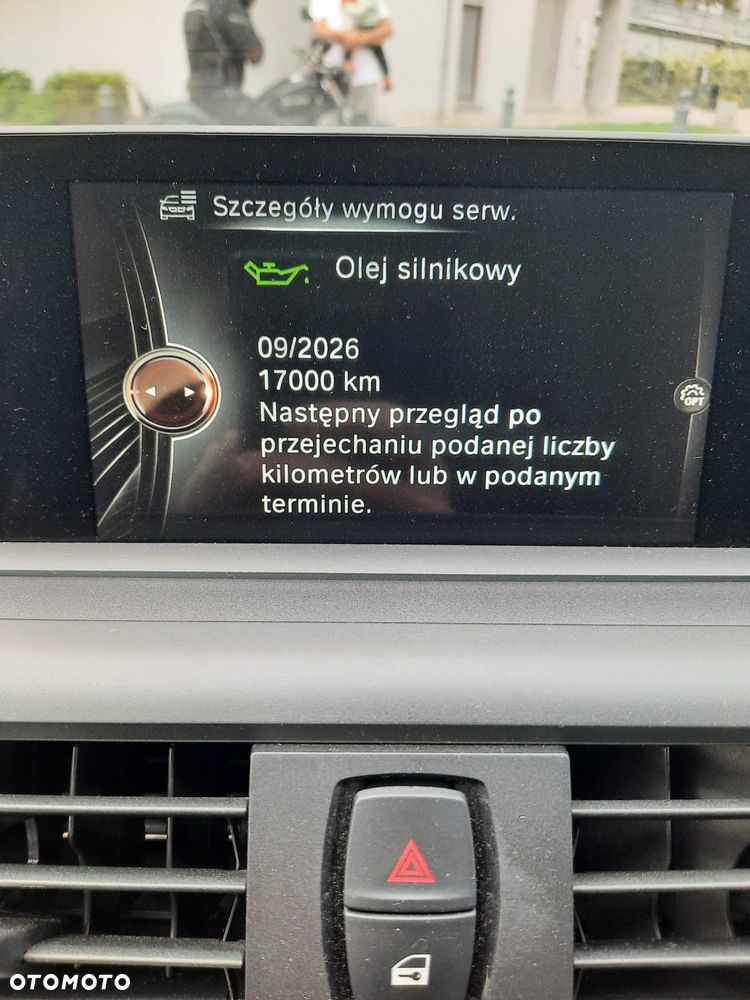 BMW Seria 1 118i GPF M Sport - 27