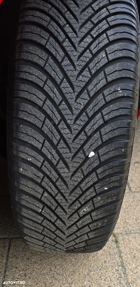 Renault Clio 0.9 Energy TCe Intens - 19