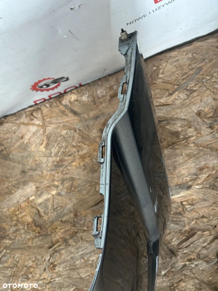 ZDERZAK PRZEDNI DODGE JOURNEY 08-10 - 6