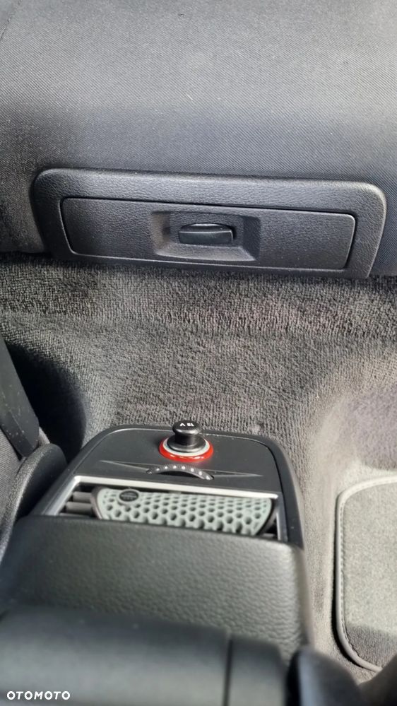 Audi A3 3-drzwiowe 1.6 TDI Attraction - 16