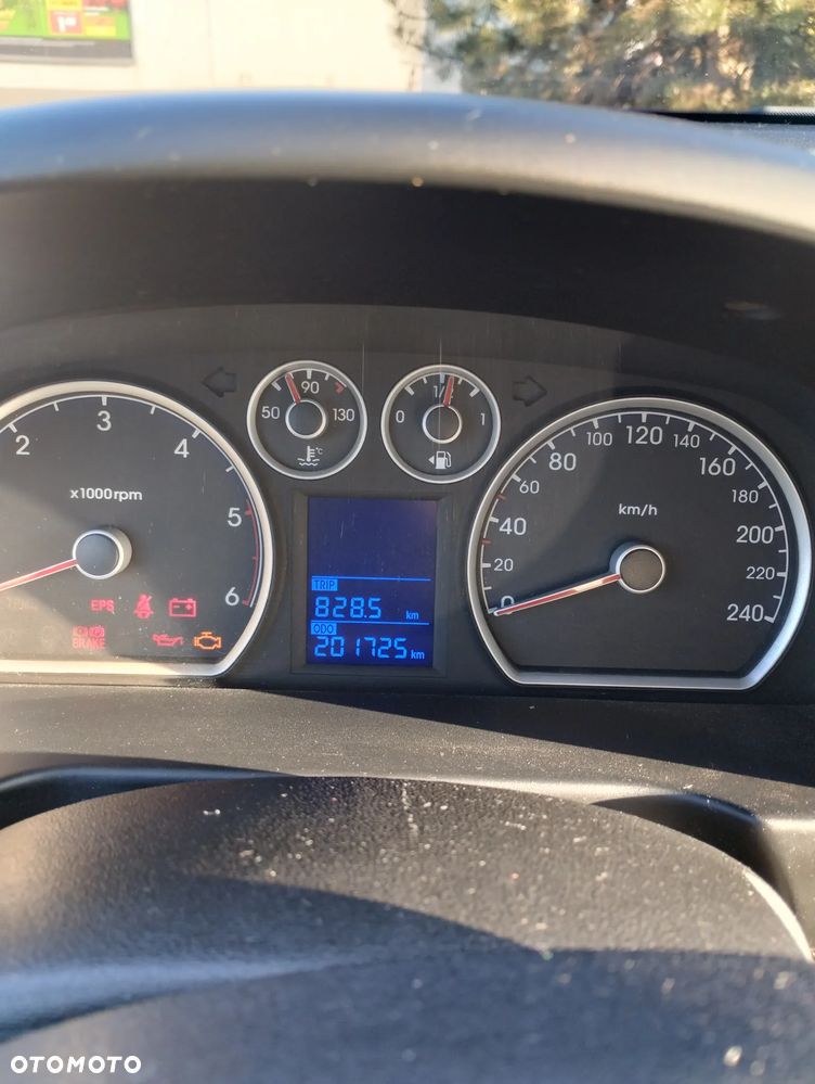 Hyundai i30 - 7
