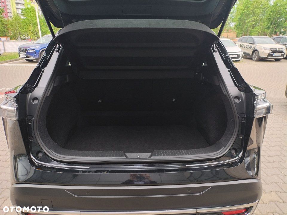 Nissan Qashqai - 16