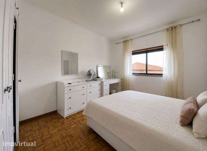 Arrendamento Apartamento T3 - Grande imagem: 2/4