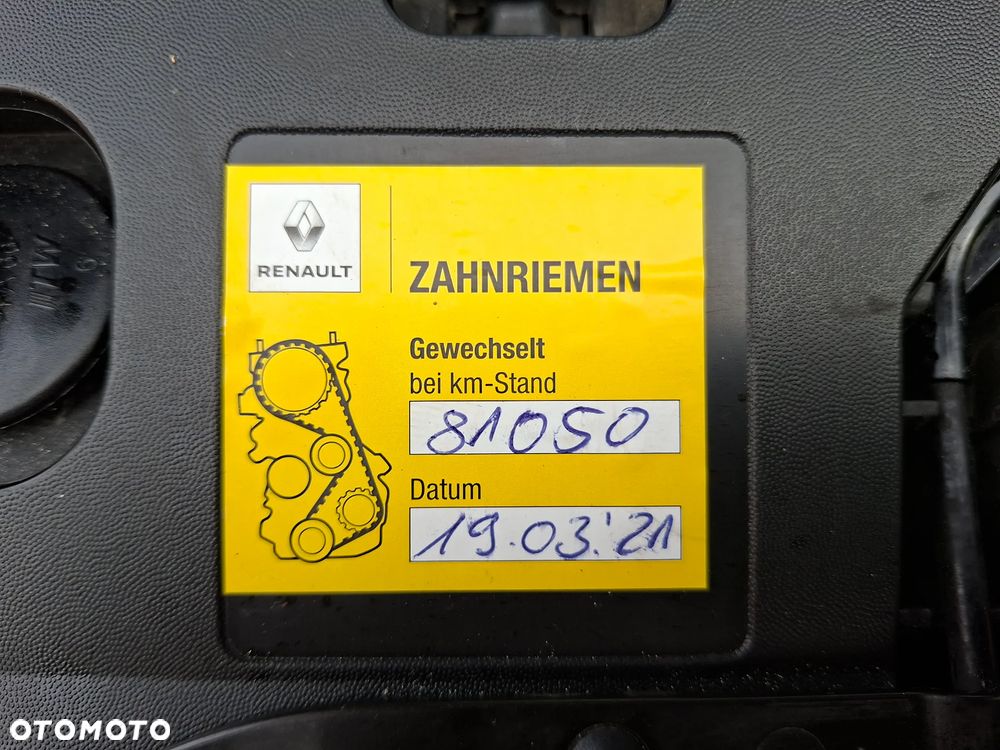 Renault Clio 1.2 16V 75 Life - 26