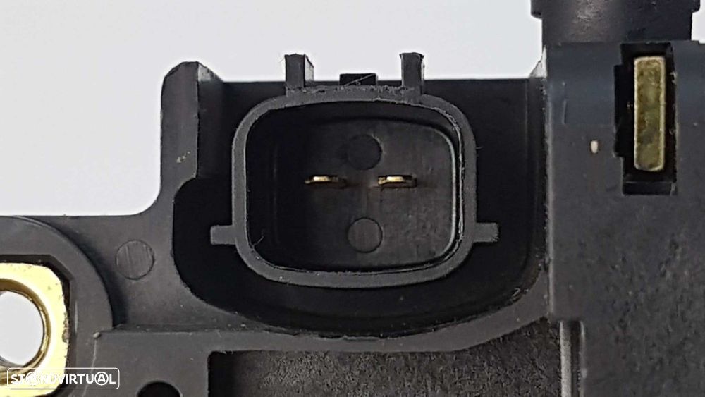 MOTOR ELEVADOR FRENTE DIREITO NISSAN X-TRAIL (T30) COMFORT - 3