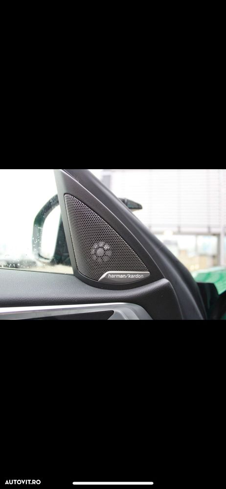 BMW M4 Competition M xDrive - 12