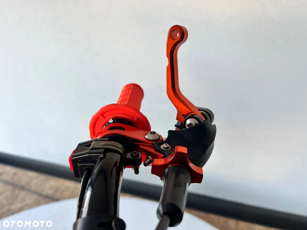 Berreta Egl 150 - 14