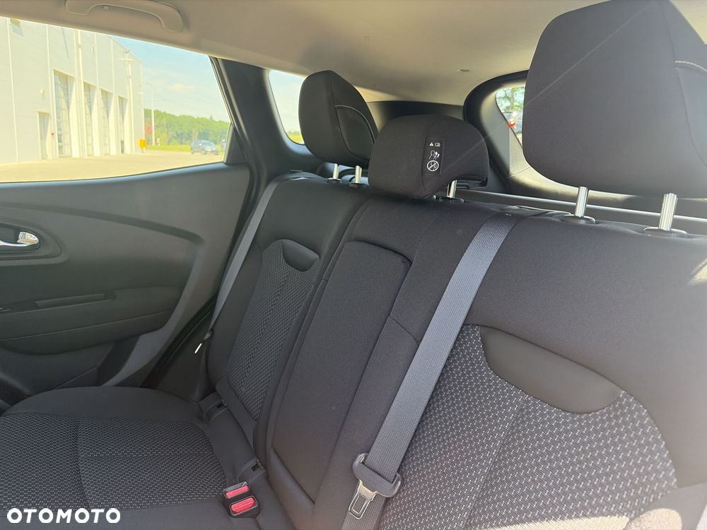 Renault Kadjar 1.2 Energy TCe Adventure - 16