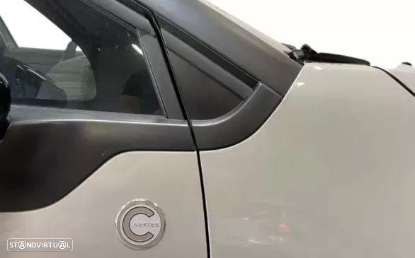 Citroën C3 Pure Tech S&S C-Series - 13