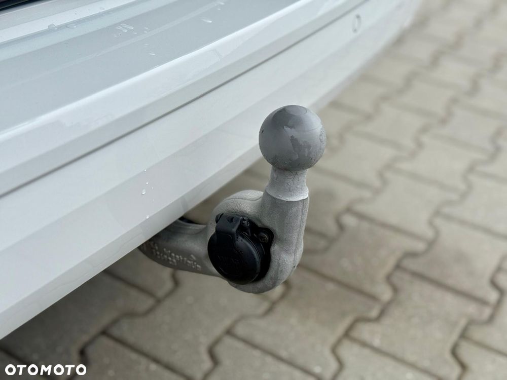 Volkswagen Multivan 2.0 TDI L2 Family DSG - 34