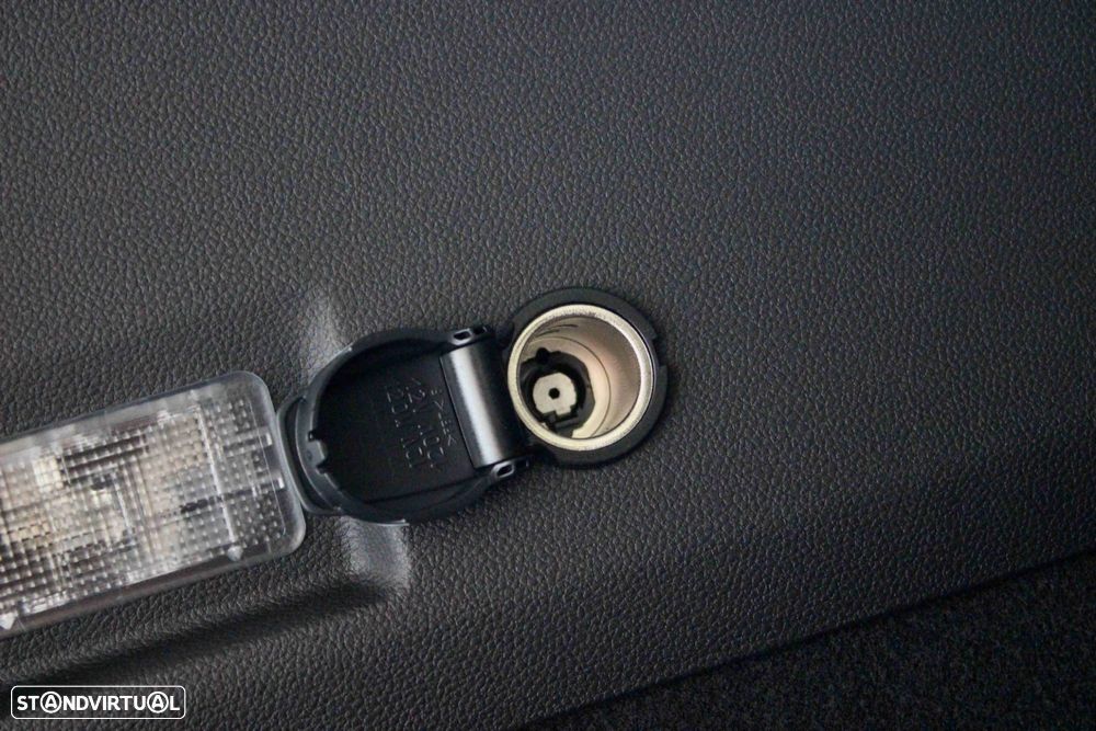 Dacia Jogger 1.0 ECO-G Extreme 7L Bi-Fuel - 12