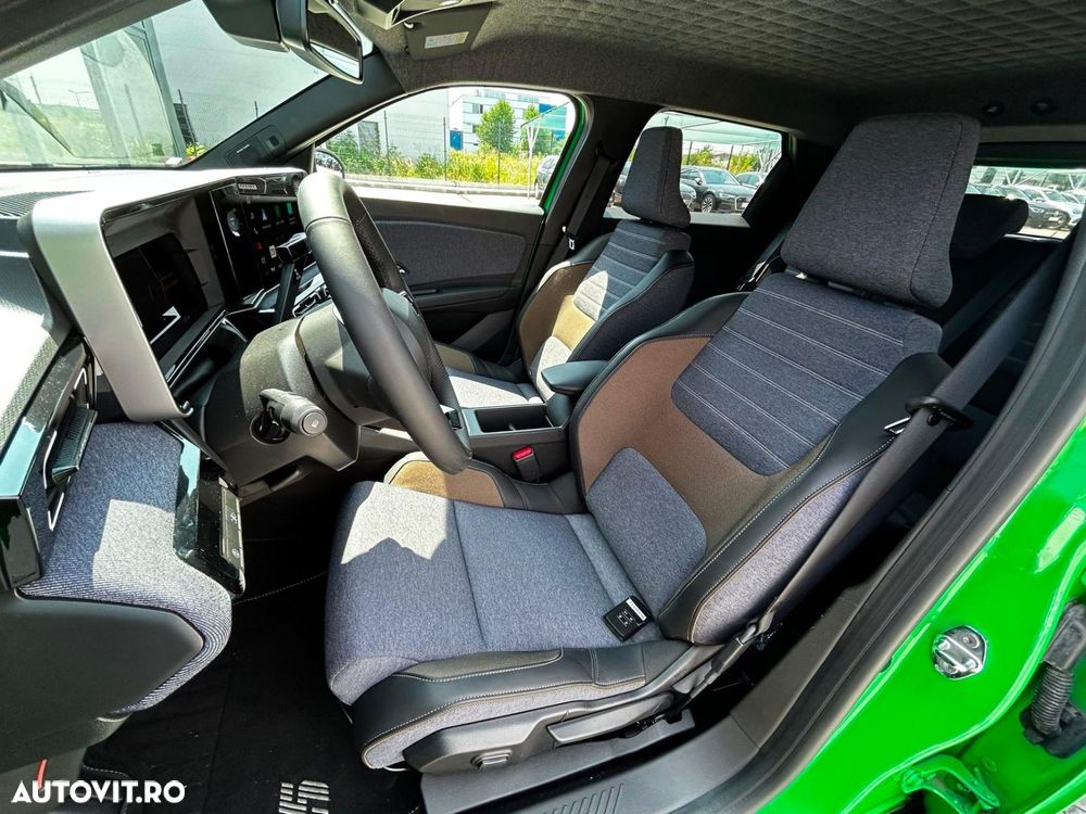 Renault 5 E-Tech 52 kWh Iconic Cinq - 14