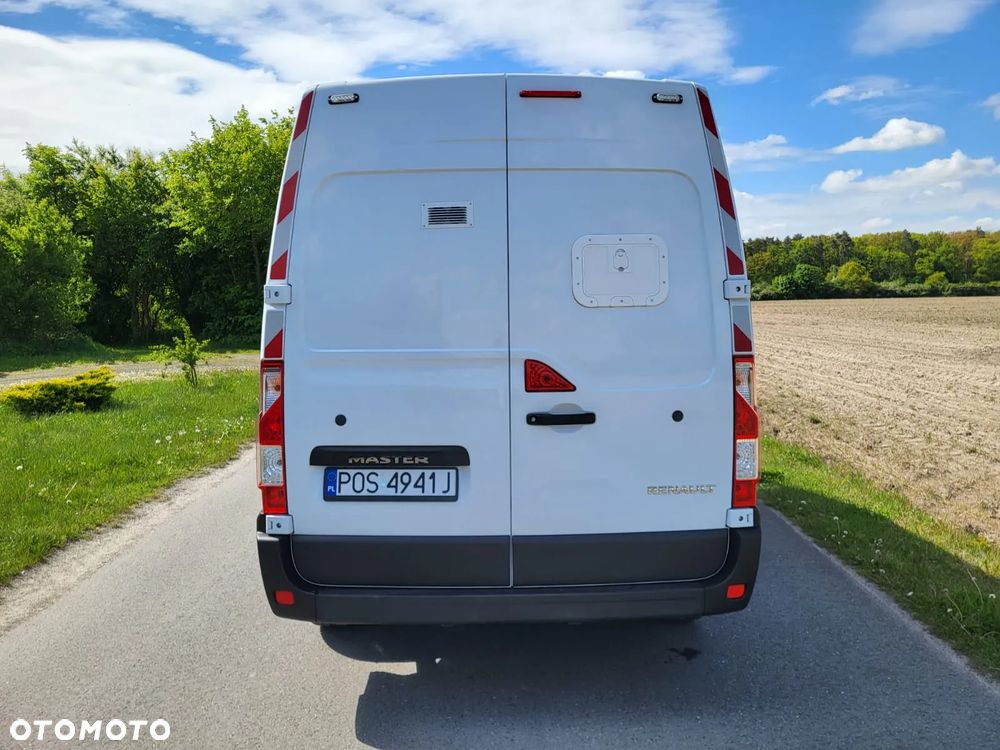 Renault Master - 16