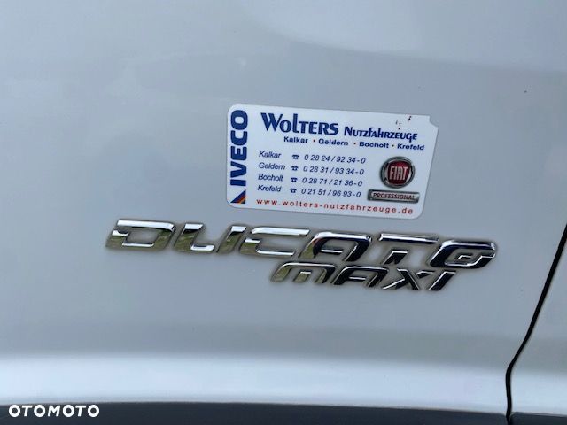 Fiat Ducato - 16