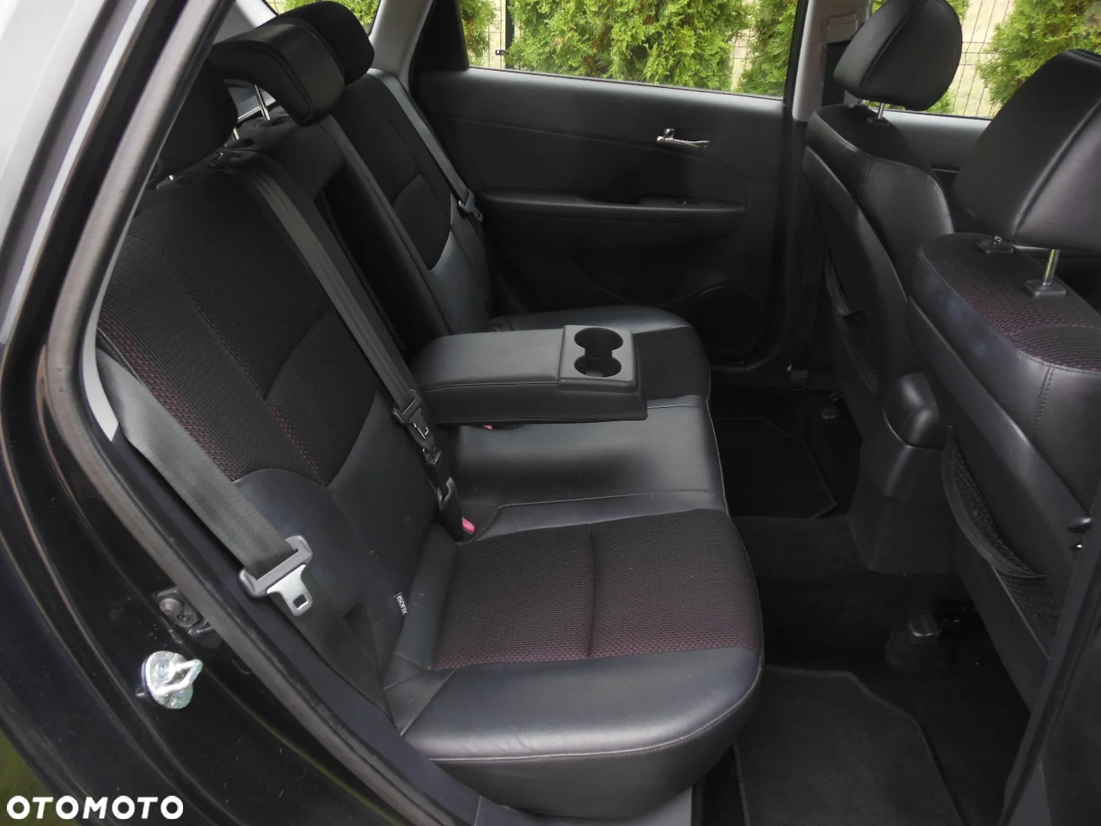 Hyundai i30 1.6 CRDi Premium - 20
