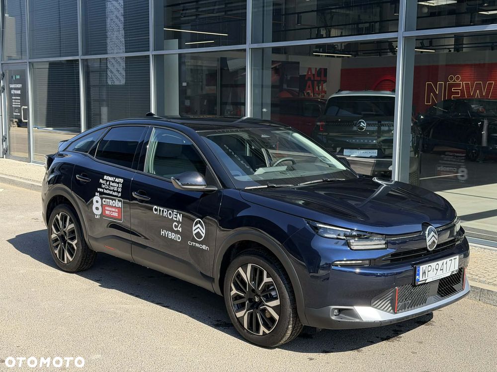 Citroën C4 ver-1-2-mhev-collection-edct6 - 3