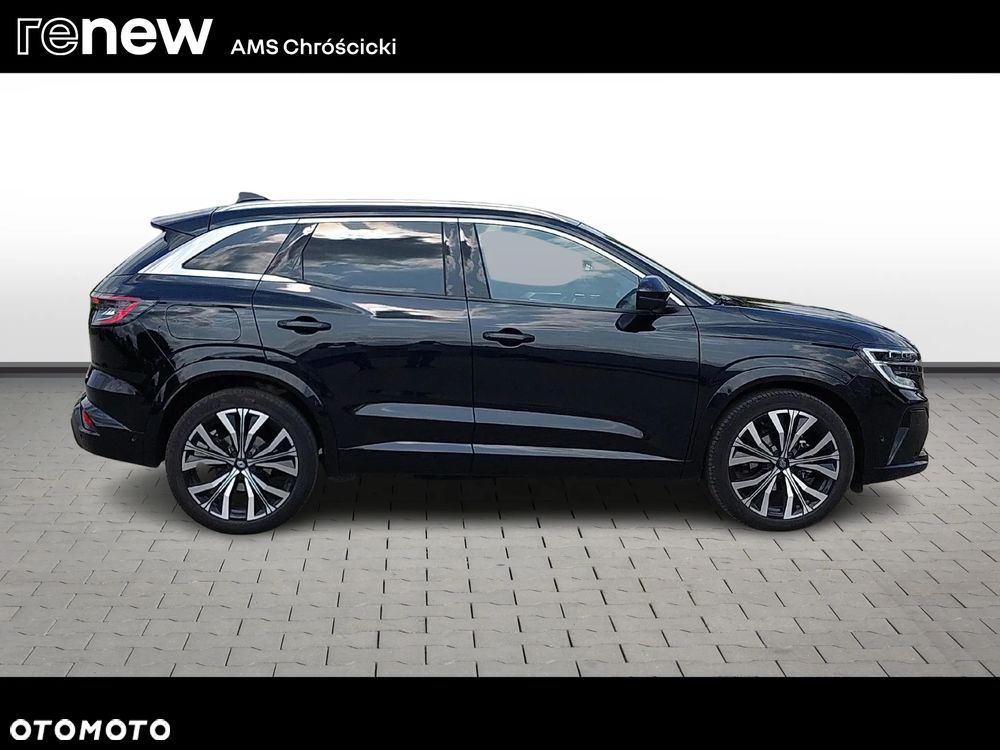 Renault Austral - 6
