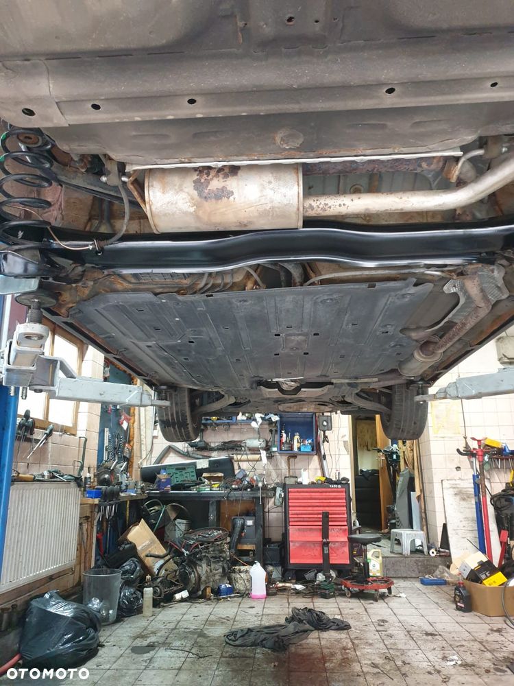 Honda Civic 1.4i-DSi Comfort - 15