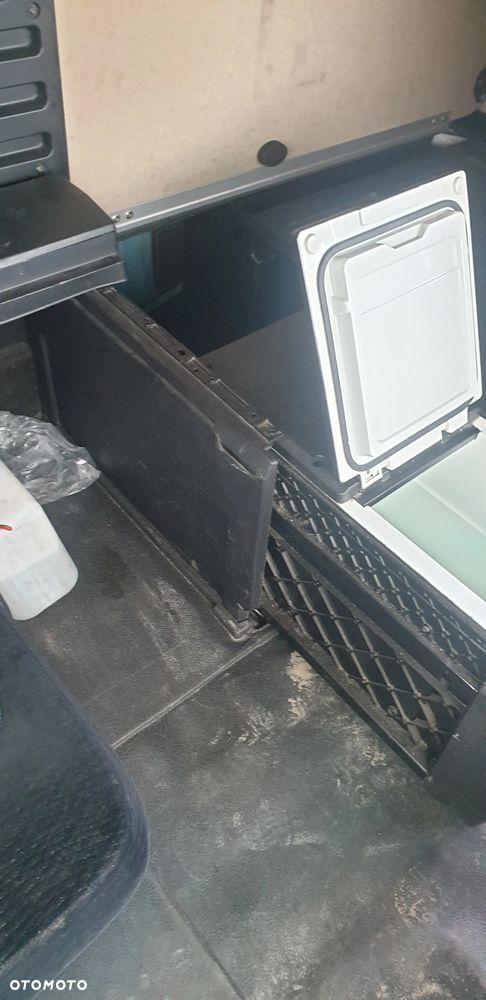 Mercedes-Benz ACTROS 2542 1833 - 19