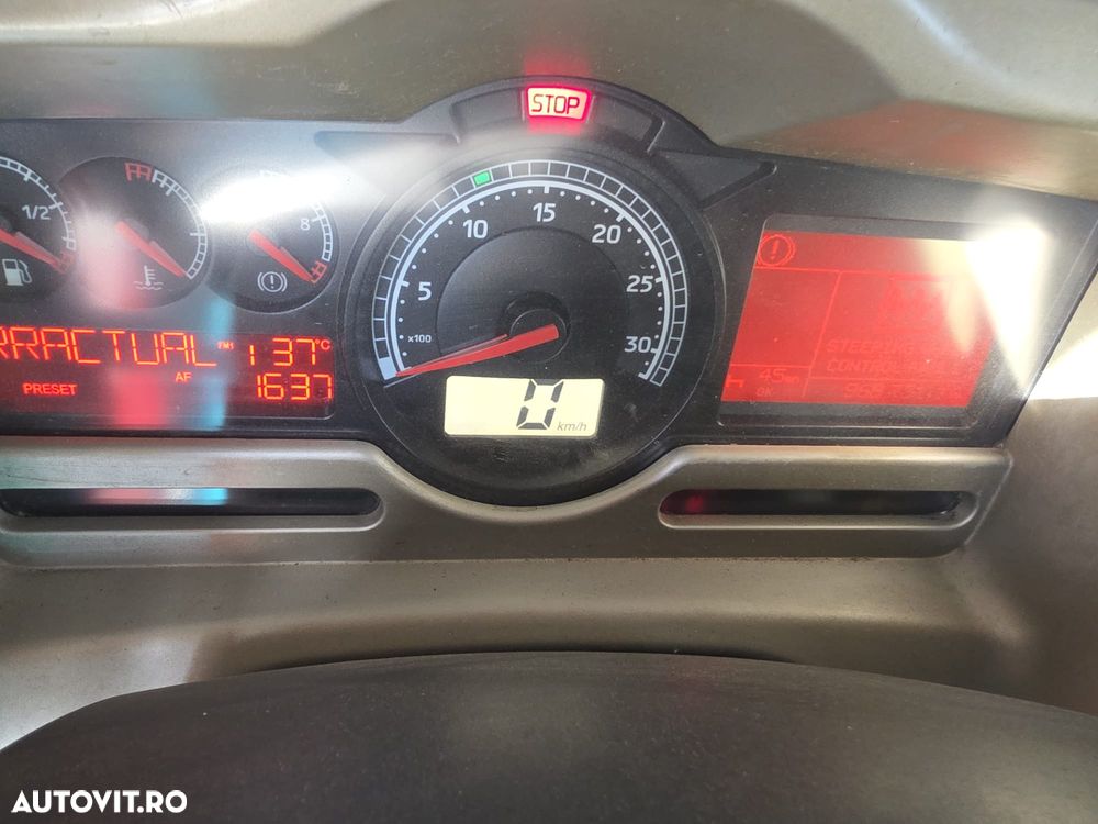 Renault PREMIUM 460 DXI - 15